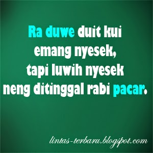Gambar Dp Bbm Kata Kata Lucu Bahasa Jawa Caption Gambar Dp Bbm Kata Kata Lucu Bahasa Jawa Caption